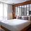 Renaissance by Marriott Paris Republique Hotel