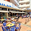 Hotel Xaine Park