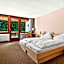 Hotel Schloss Ragaz