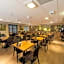 Fletcher Hotel Het Veluwse Bos