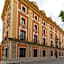 Hotel Soho Boutique Jerez & Spa