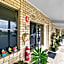 Kandos Fairways Motel