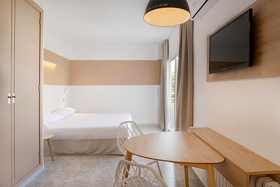 Sol Lunamar Palmanova Apartamentos - Adults Only