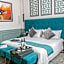 Illa Experience Hotel
