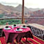 Gorges View Dades