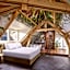 Boutique Hotel DARQ
