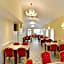 Dalat Boutique Hotel