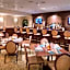 DoubleTree by Hilton Hotel Nanuet