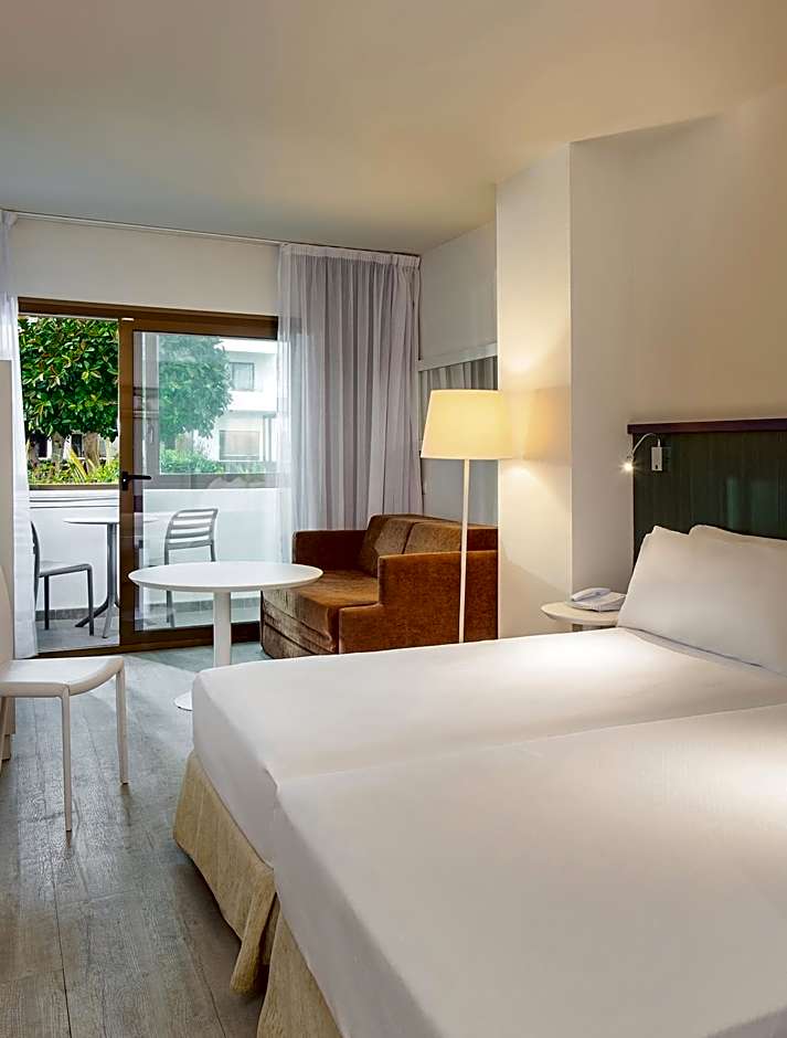 Hotel Ocean House Costa del Sol, Affiliated by Melia