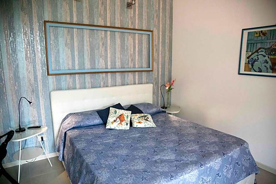 B&B Villa Di Giorgi