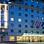 Austria Trend Hotel Ananas Wien