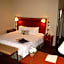 Hampton Inn By Hilton Clinton