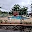 Woodside Dells Hotel & Suites