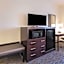 Wingate by Wyndham Gurnee