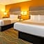 Travelodge by Wyndham Muskegon
