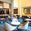 Hyatt Regency Morristown