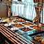 Hotel Ambient