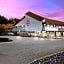 Red Roof Inn Cleveland - Westlake