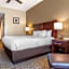 Comfort Inn & Suites Clinton - Jackson West