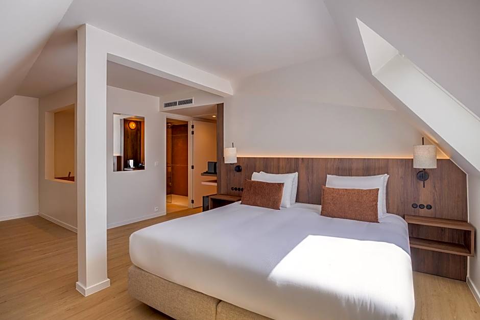 Golden Tulip Hotel de’ Medici