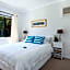 Cronulla Beach House Bed & Breakfast