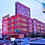 Hotel Sogo Dau
