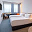 Spark by Hilton Wuppertal City Centre