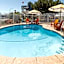 Quail Park Lodge