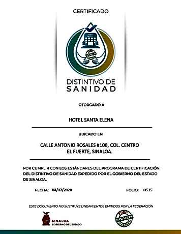 Deluxe Double Room with Two Double Beds