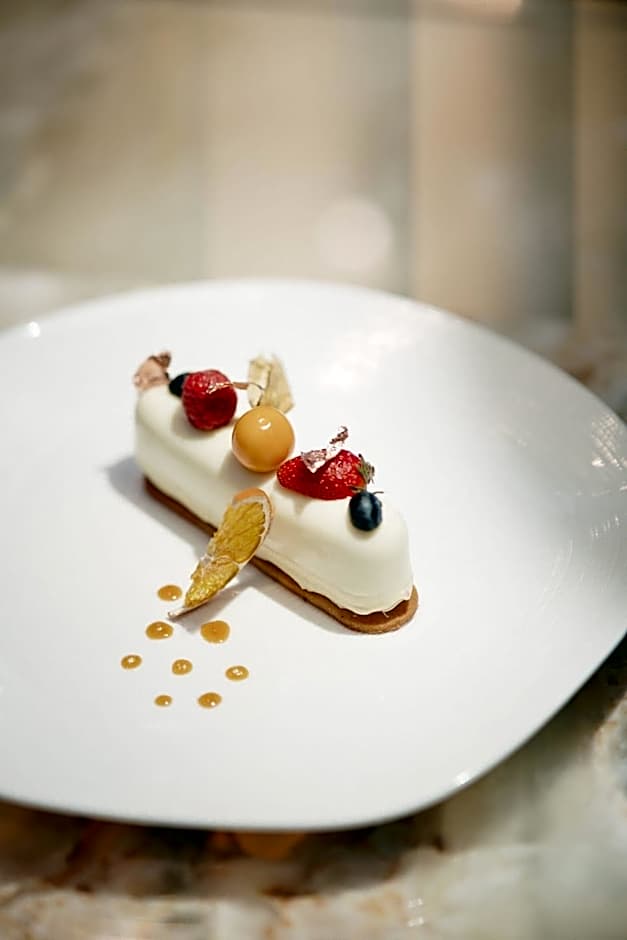 Xheko Imperial Luxury Boutique Hotel