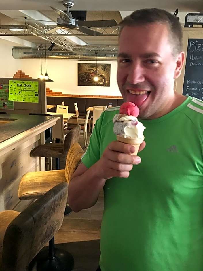 Weinhotel Kirchenwirt