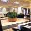 Art Hotel Museo