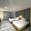Locanda Museum Hotel
