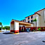 Wingate by Wyndham Leesburg Florida