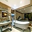Xheko Imperial Luxury Hotel & SPA