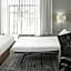 TownePlace Suites by Marriott Springfield