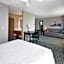 Homewood Suites By Hilton Sioux Falls
