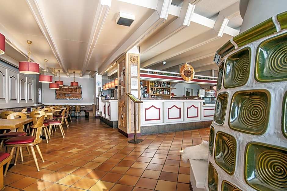 Veronza Clubresidence