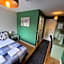 Ely House B&B