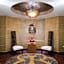 Kempinski Hotel Gold Coast City