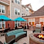 Residence Inn by Marriott Grand Rapids West