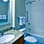 TownePlace Suites by Marriott Milwaukee Brookfield