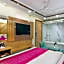 Hotel Aman International