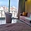 Hotel Marla