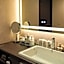 View Hotel Iki