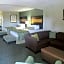 Best Western Executive Suites