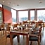 EcoHotel L’Aubier