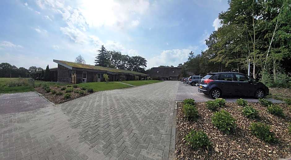Landhotel Diever