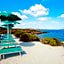 Hotel Baia Aranzos