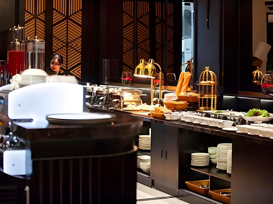 Palago Boutique Hotel